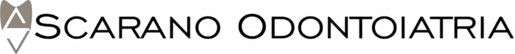Scarano Odontoiatria